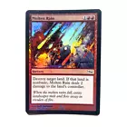 Molten Frame