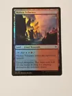 Elvish Hydromancer [Foil] #