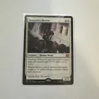 Monastery Mentor