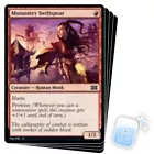 Monastery Swiftspear