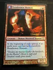 Mondronen Shaman