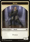 Monk [Token] #