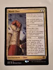 Monk Class