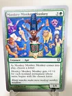 Monk Realist