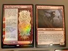 Spell Blast