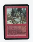 Mons's Goblin Raiders