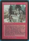 Mons's Goblin Raiders