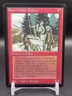 Mons's Goblin Raiders