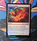 Nessian Wilds Ravager