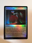 Plains [Foil] #