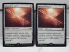 Moonsilver Spear