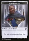 Mordenkainen