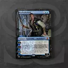 Mordenkainen