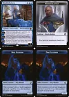 Mordenkainen