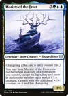 Frost Ogre