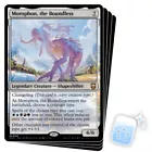 Morophon, the Boundless #
