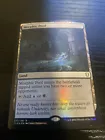 Morphic Pool #