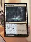 Morphic Pool #
