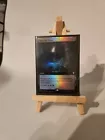Captain N'Ghathrod [Extended Art Foil] #