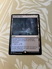 Morphic Pool #