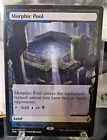 Morphic Pool