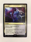 Mortify