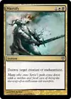 Mortify