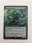 Aspect of Hydra