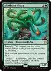 Mossborn Hydra #