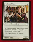 Magister of Worth