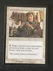 Moon-Blessed Cleric #