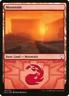 Boros Guildmage