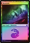 Haven of the Spirit Dragon