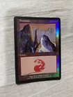 Mountain [Foil] #