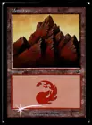 Mountain [Foil] #