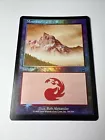 Mountain [Foil] #