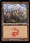 Mountain #