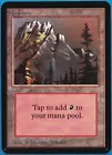 Mountain #