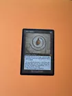 Mox Amber [Schematic] #