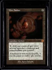 Mox Amber