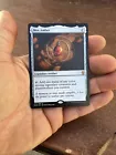 Mox Amber