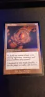 Mox Amber