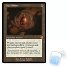 Mox Amber