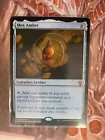 Mox Amber