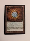 Mox Opal