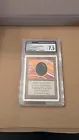 Mox Jet
