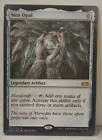 Mox Opal
