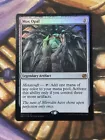 Mox Opal