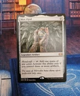 Mox Opal [Foil] #