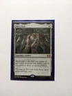 Mox Opal [Foil] #